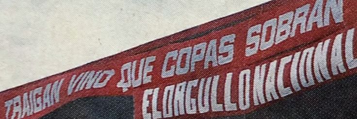glucas91's profile banner image