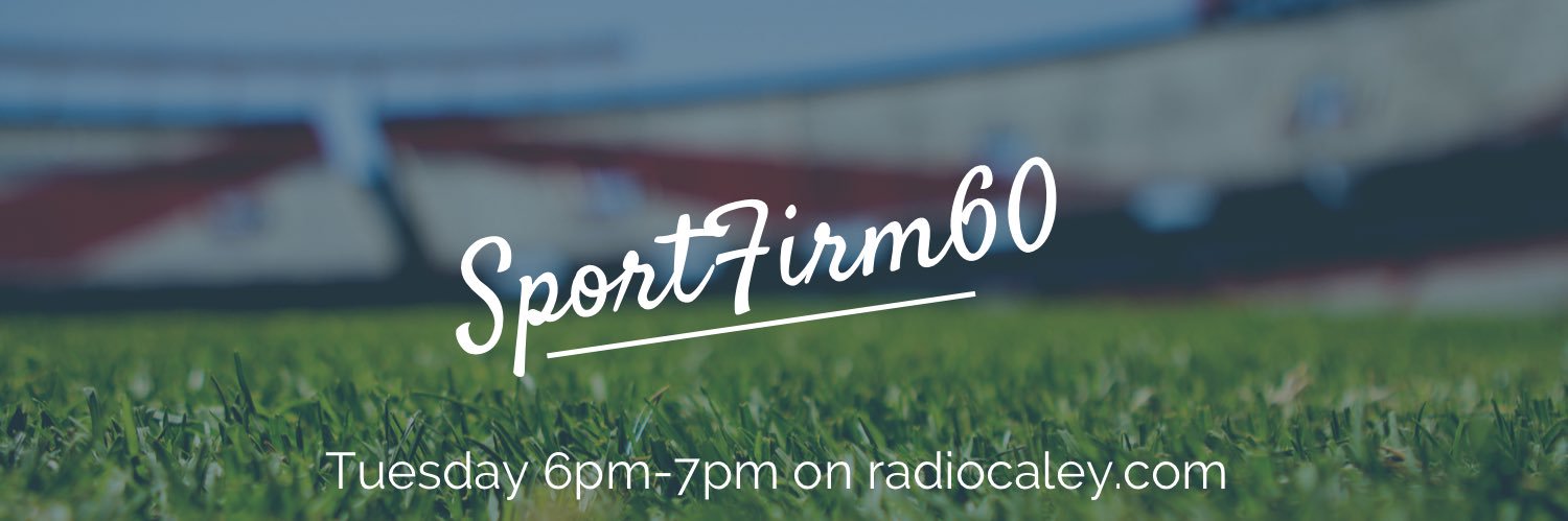 SportFirm60 banner