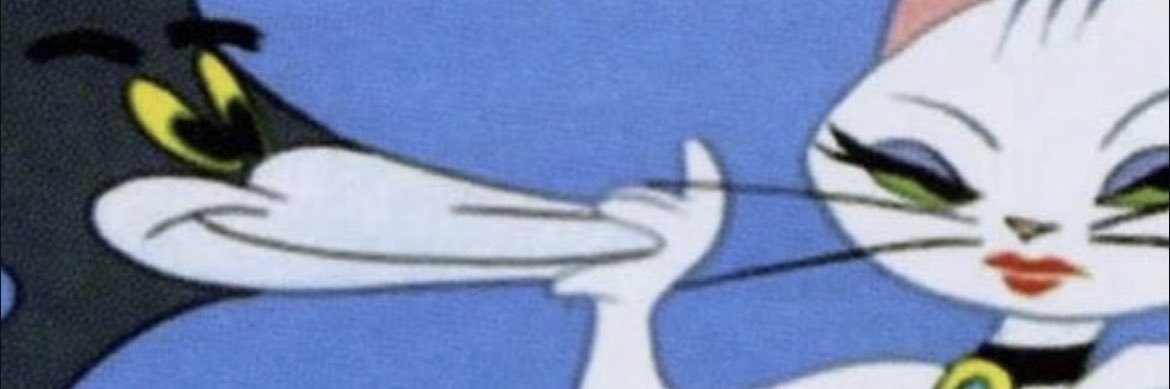 a l i s o n 🇧🇴 🇦🇷 banner