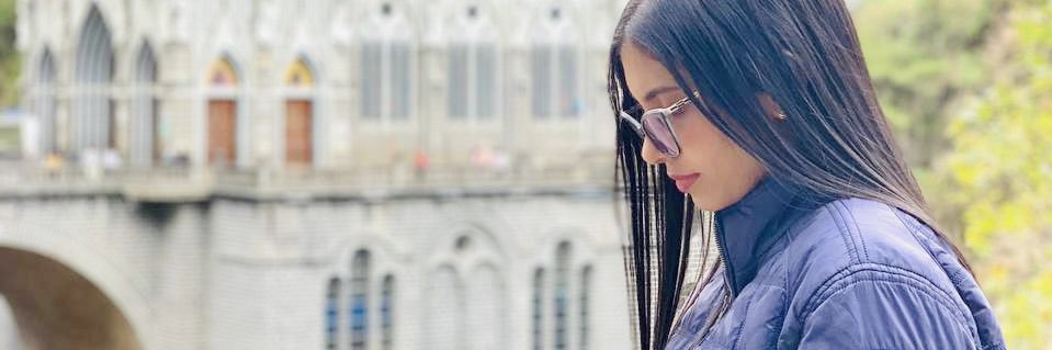 🦋ANGIE MORALES 🧠 banner