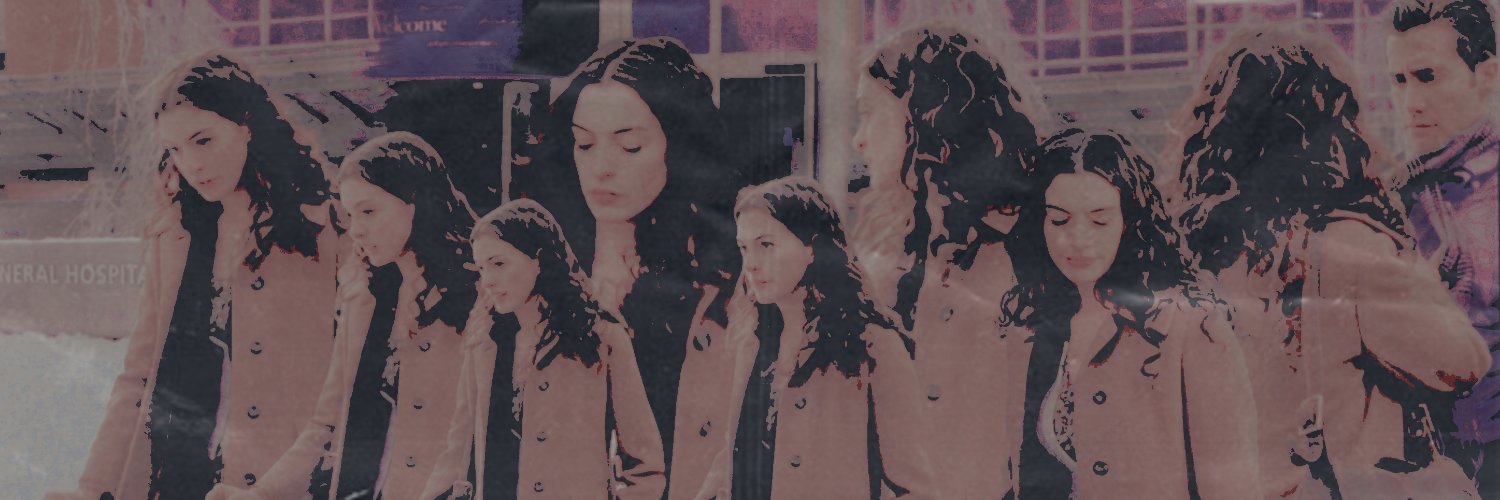 SONETSANDFILMS's profile banner image