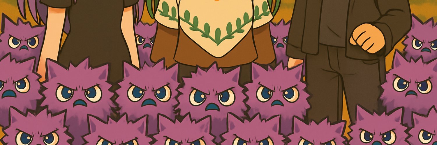 FariDelta banner
