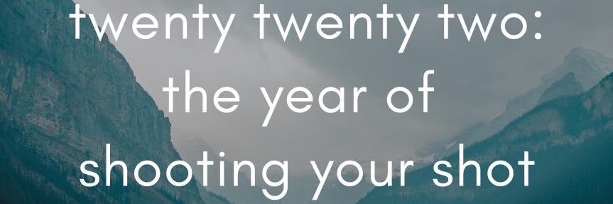 Dee || Loaf + Sunny ✨ banner