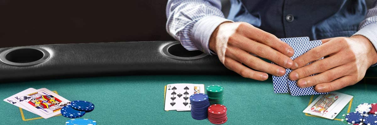 icepokerplayer banner