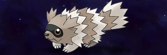 xPhoenix_Samx's profile banner image