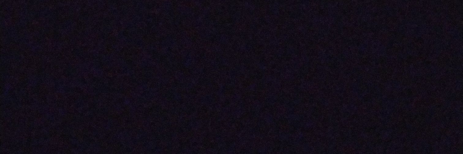 Sowke banner