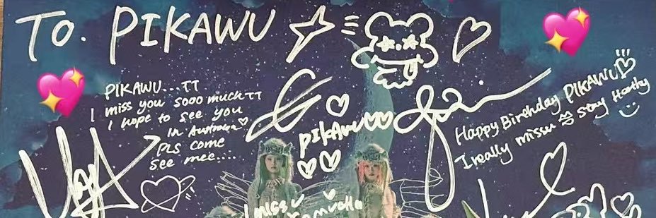 PIKAWU banner
