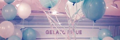 mymn34's profile banner image