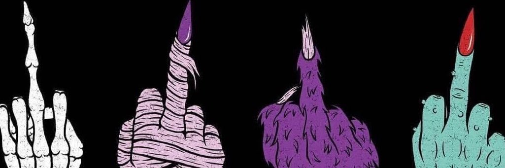 mandygracexo_'s profile banner image
