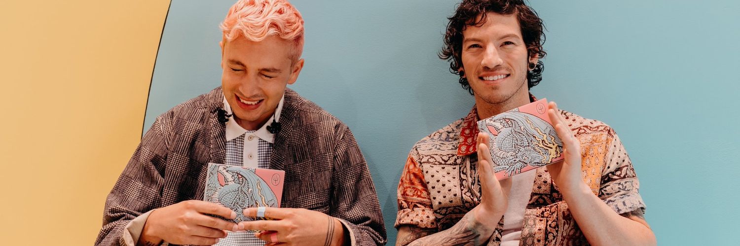 P0RTEIRO NA BIOPIC DO MJ banner