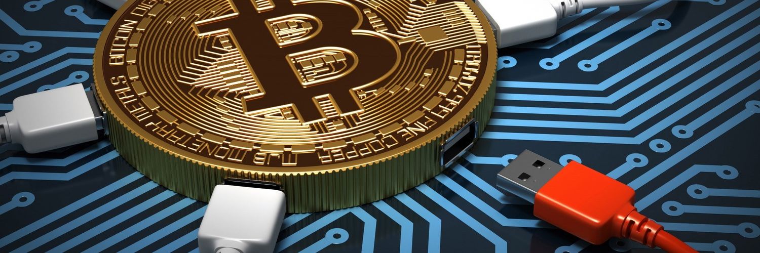 SavaChain's profile banner image