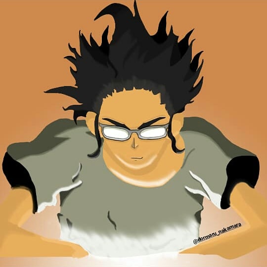 dalh44's profile banner image