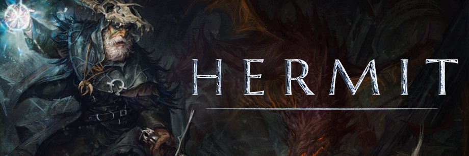 Krabworks Game Studios banner