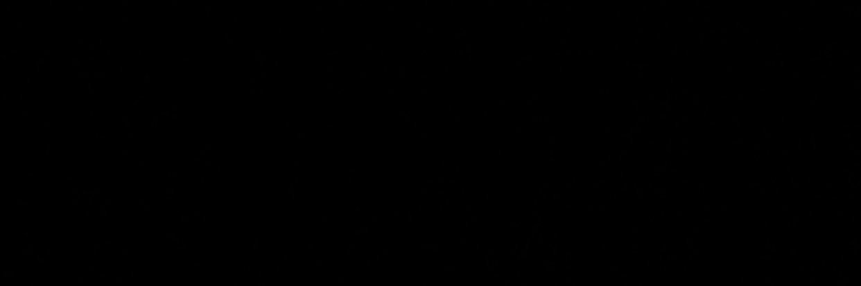 ili_non's profile banner image