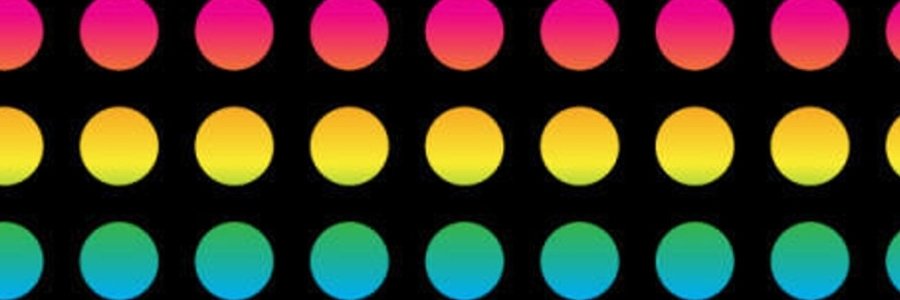 Just Wondering banner