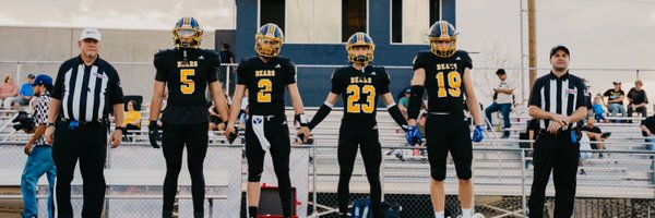 Tugwilbur9955 Profile Banner