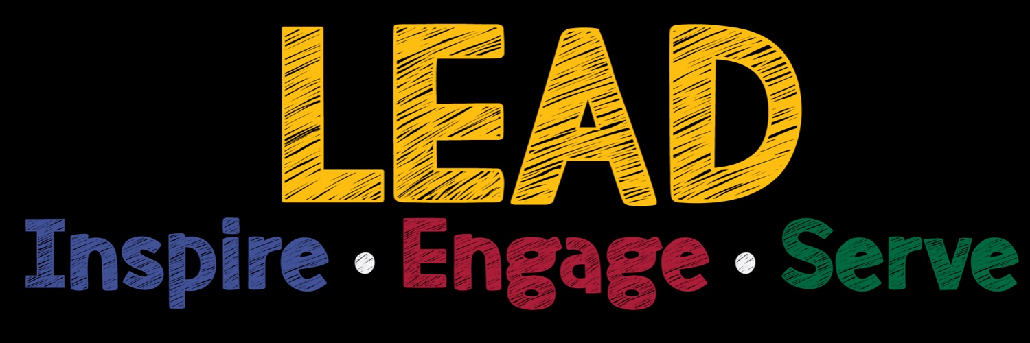 Mecarra Easley, M.Ed. banner