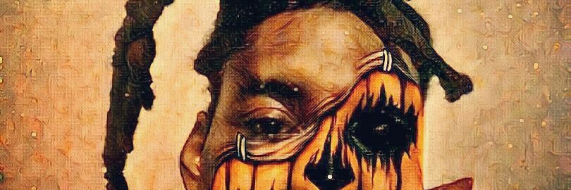 TattboyIke's profile banner image