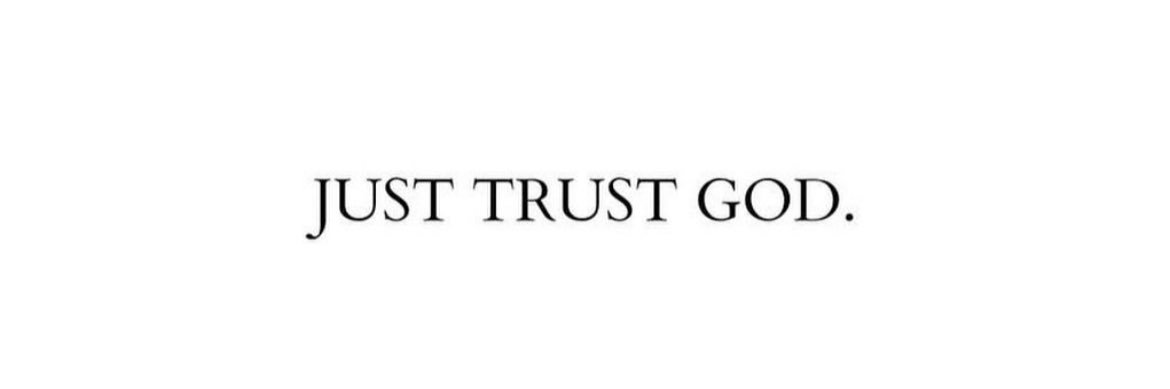 Tre’ Crite banner