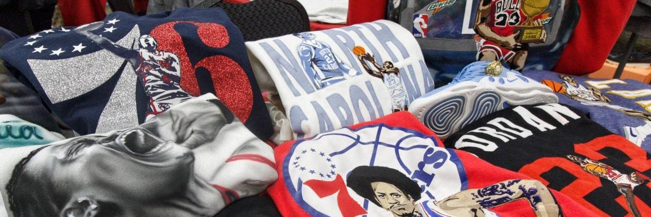 Greatness Was When...! banner