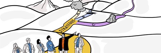 Dean Latchana banner