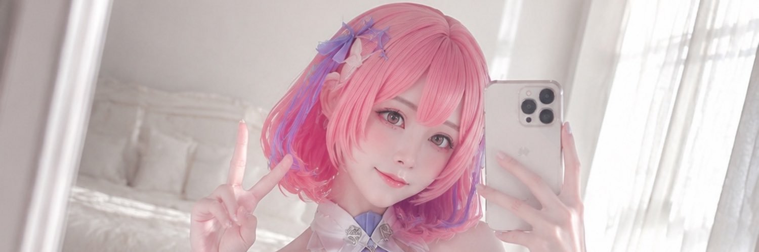 Imp21cn's profile banner image