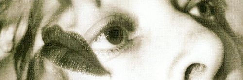 macariorifa_'s profile banner image