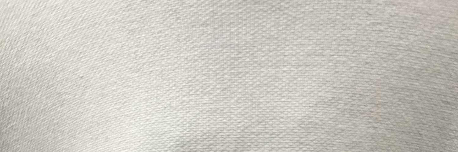 friends banner