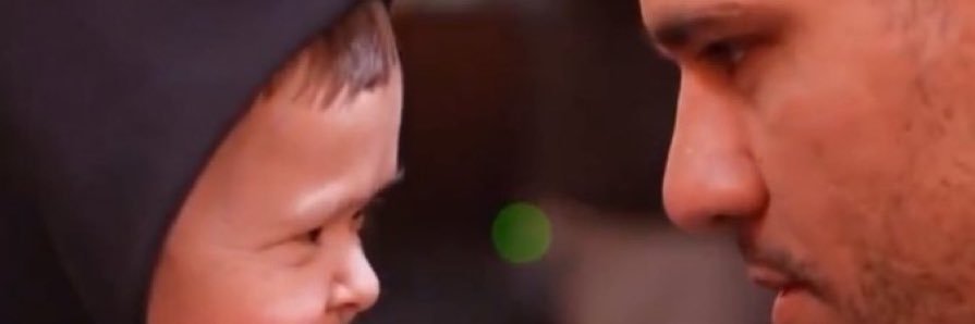 𒉭 Tuff 🇸🇴🇹🇿🇵🇸🇸🇩🇾🇪🇦🇫 banner