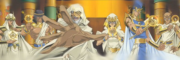 Blaw76 Profile Banner