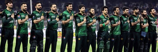 Sher__Ali Profile Banner