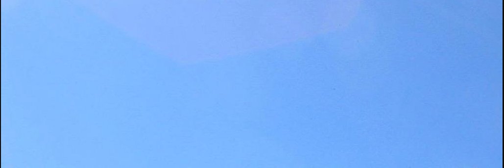 Istanvid.g π² banner