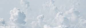 OliverEmerson13's profile banner image