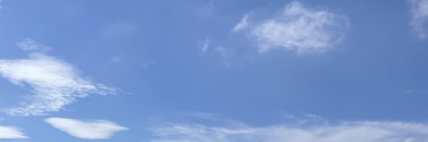 danfrydev Profile Banner