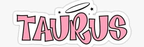 🫧Lil Squirtle 🫧 banner