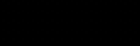 ★ banner