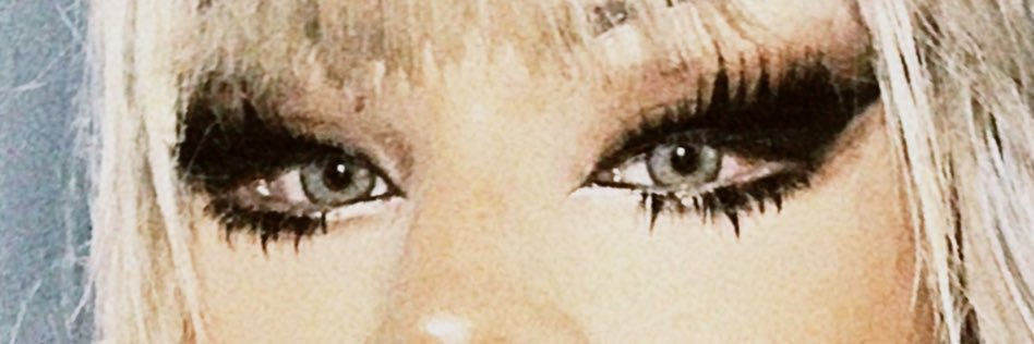 aniitabananax's profile banner image