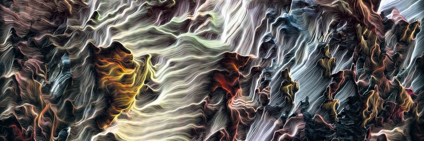 th3R//nner🏃‍♂️ banner