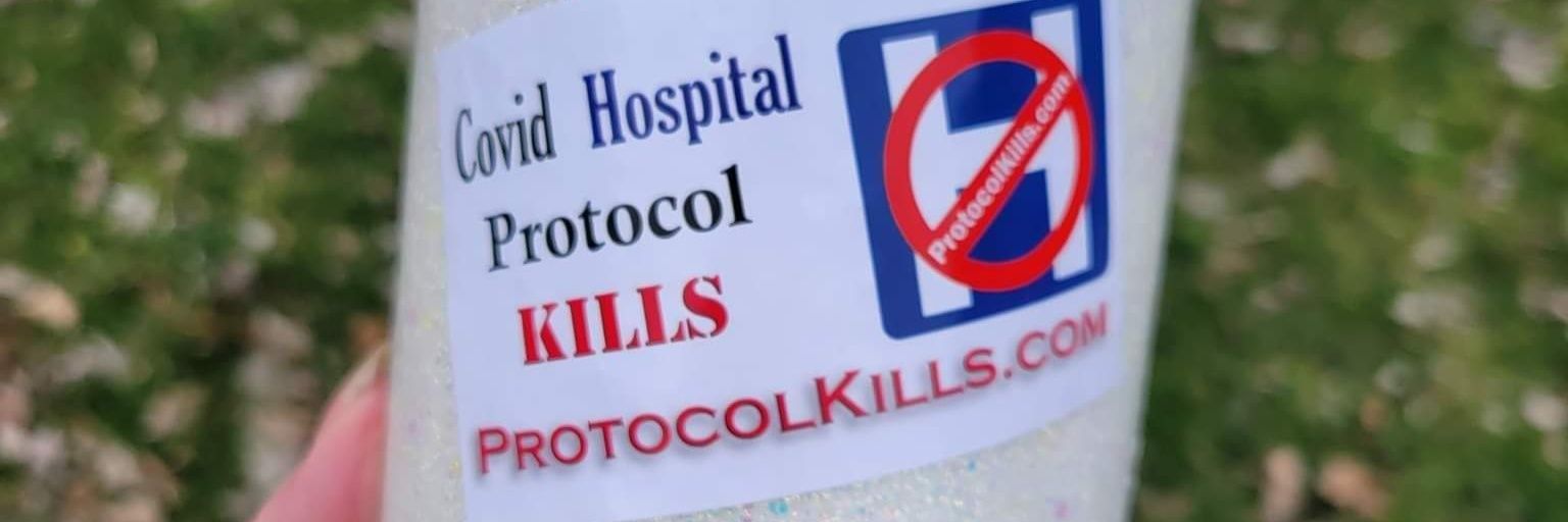 protocolkills's banner