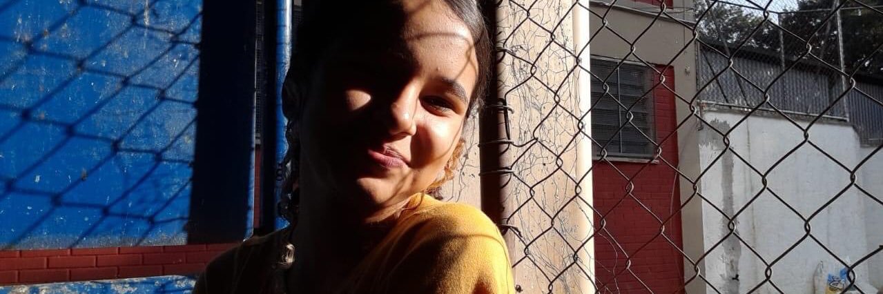 :) banner