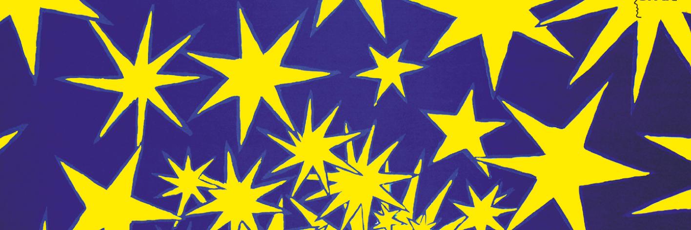 schmoodub banner