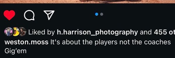 GroundedTurbo Profile Banner