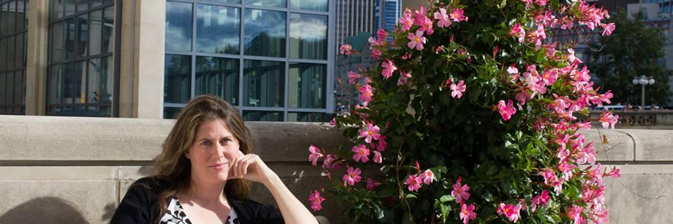 Jenigi75's profile banner image