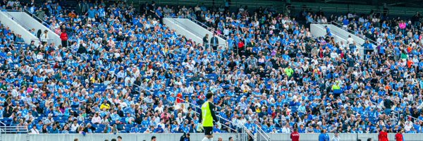 AnnapolisBlues Profile Banner