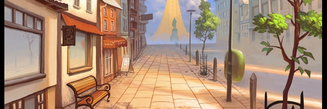 Cursitos Gratis banner