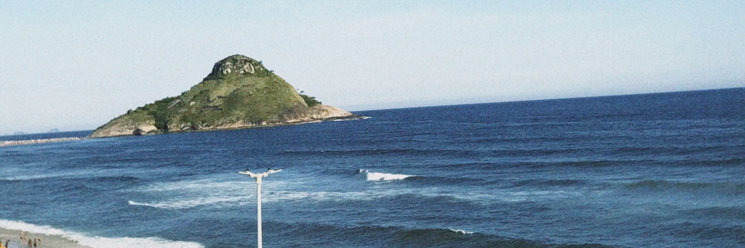 thurodrigues_'s profile banner image