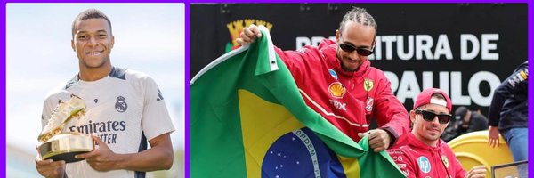 CemaPhoenix Profile Banner