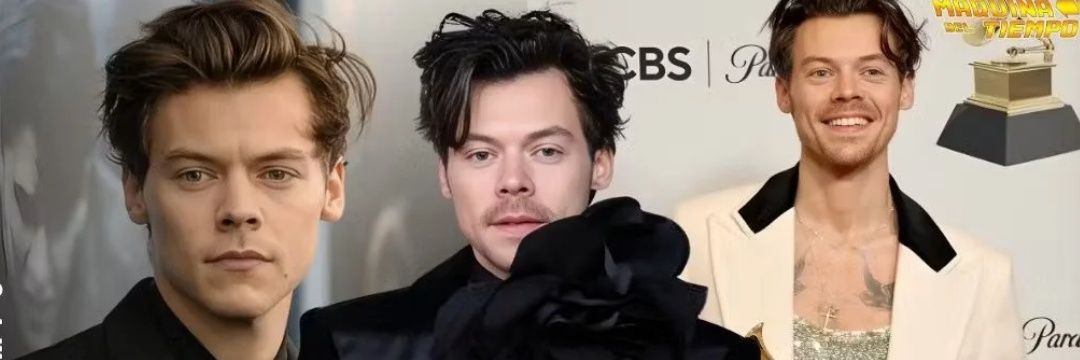 Cema 🇾🇪|🏁🏎️| ᴿᵉᵃˡ🤍|🚩🇧🇷 banner