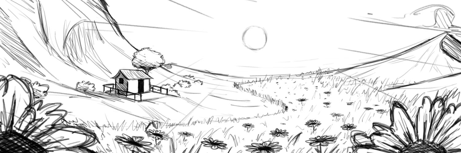 joyfullywillish's banner
