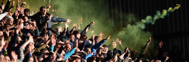 Ian Duffy 🇬🇧 #LUFC banner